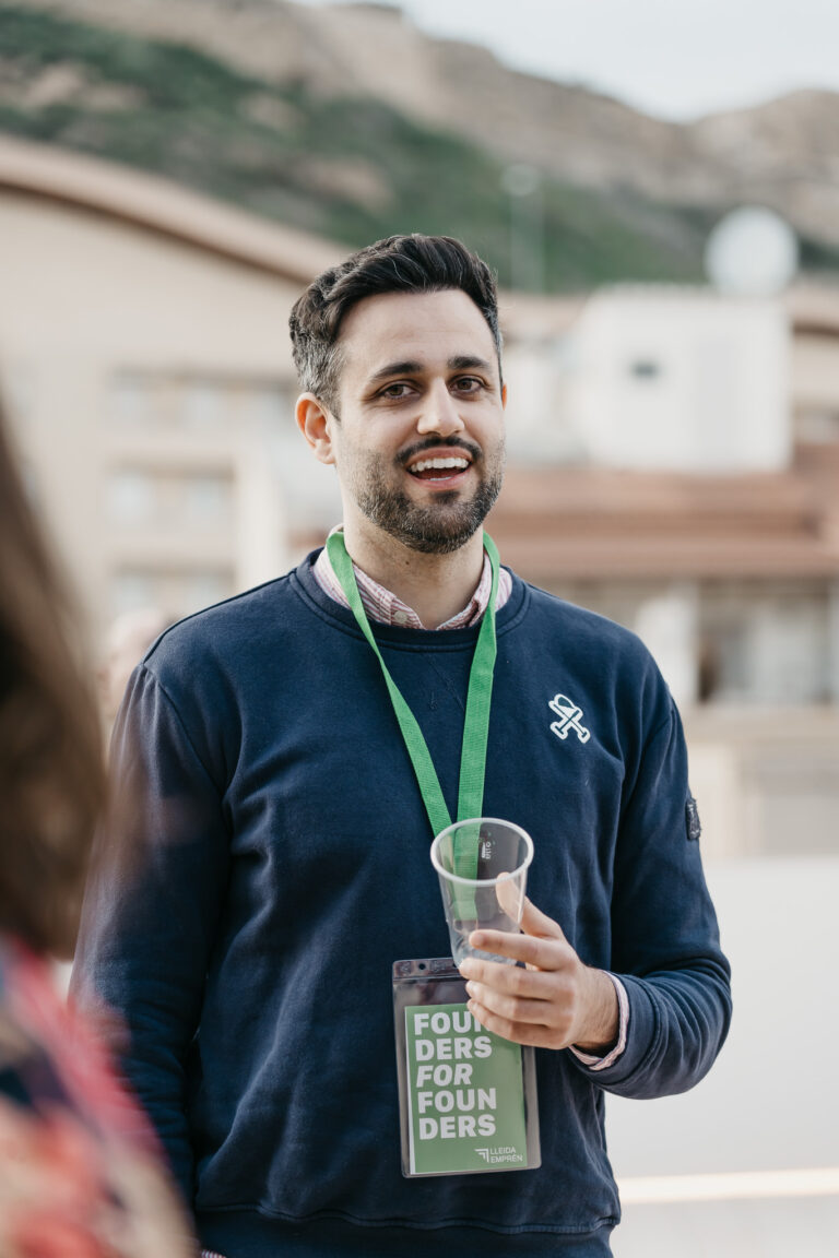 Copia de _DSC1205