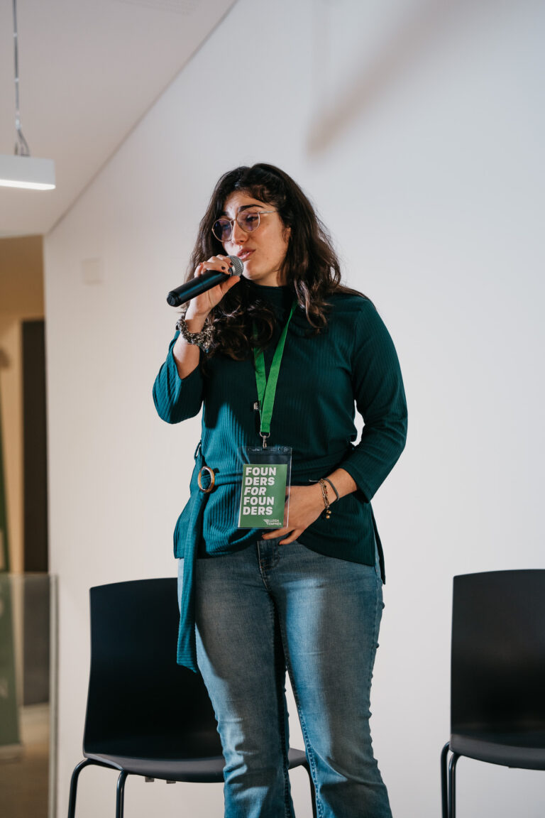 Copia de _DSC2024